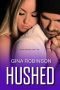 [Rushed 03] • Hushed